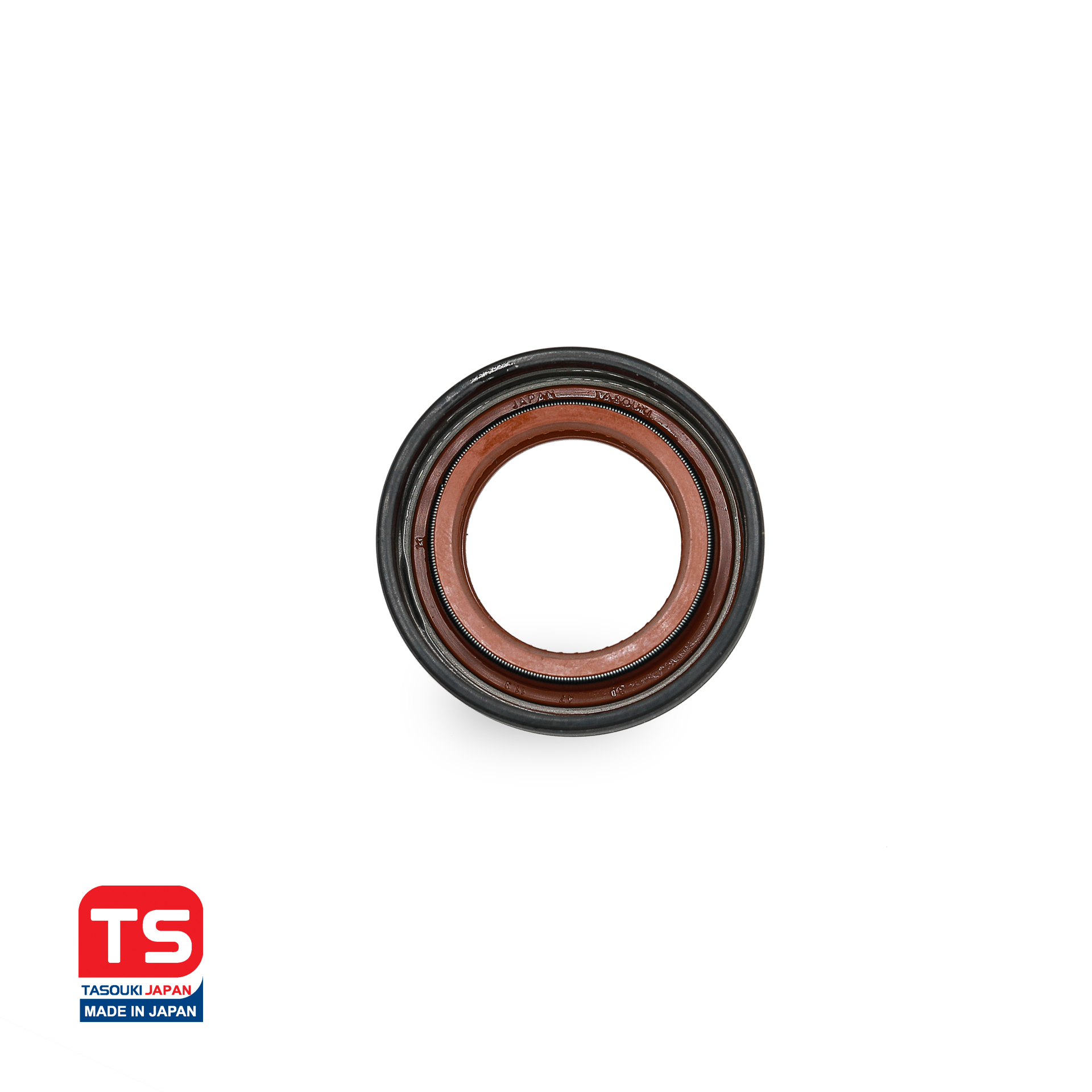 کاسه نمد پلوس کوچک 405